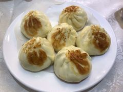 -富临皇宫(窝打老道店)