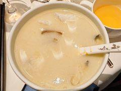-松鹤楼·非遗·苏帮菜(融科店)