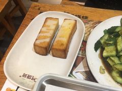 -木屋烧烤(双榆树店)