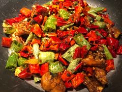 -大榕树下顺德菜(融创茂店)