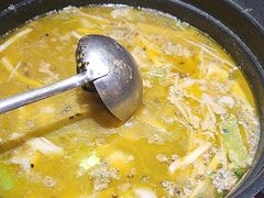 -馋嘴猫北京食堂·烤鸭·宵夜(亚运村店)