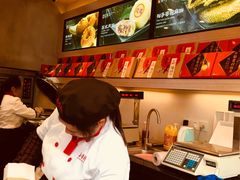 -稻香村(观前街店)