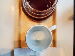 -Lex Coffee