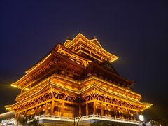 -窑埠古镇