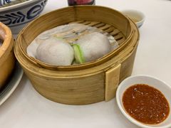 -京华世纪酒店·潮苑大酒楼(益华百货店)