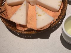 -湘鼎盛·大厨鲜炒湖南味(高新银泰店)