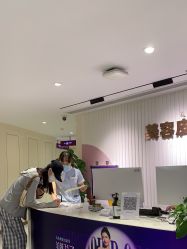 -广州美莱医疗美容医院