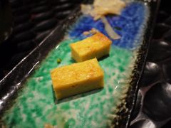 甘玉子糕-松涛日本料理