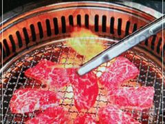 -半藏居酒屋(香港花园店)