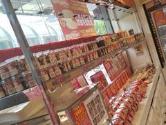 -味多美蛋糕(梨园店)
