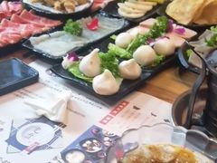 -束河人家(南锣鼓巷店)