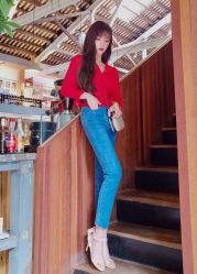 -丽都整形美容医院·全国连锁旗舰店