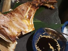 -家贺屋刺身寿司专门店