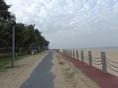 -海口喜来登酒店