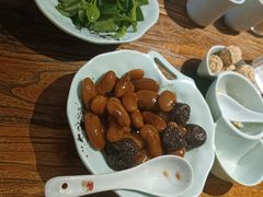 -后院犇牛主题餐厅(云岗店)