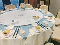 -蜀宴·家宴馆(升伟晶石店)
