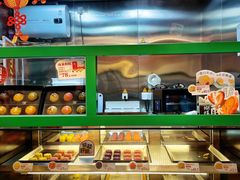 -良枫友信(陈家祠店)