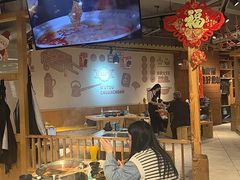 -屋头串串(临江路店)