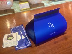-the Roll'ING手作瑞士卷专门店(卓悦中心店)