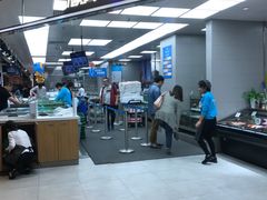 -盒马鲜生(大成店)
