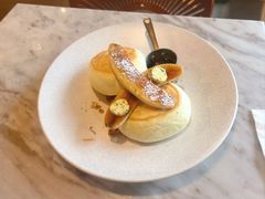 -the rug 飞毯 (朝阳公园店)