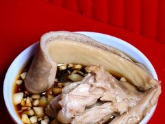 -兴记肉骨茶 (甲洞大街第二新分店)