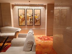 -苏州香格里拉大酒店