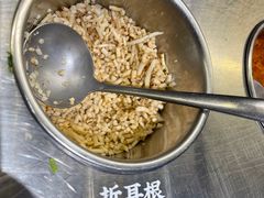 -川西坝子火锅(清江东路3.0直营店)