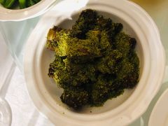 -南京金陵饭店