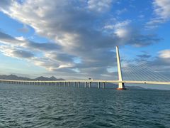 -深圳湾公园(南山区)