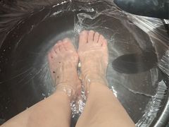 -涟LIAN·泰式按摩·MASSAGE·SPA(深业上城店)