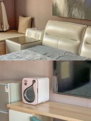 -湖畔阳光月子中心(泰达会馆店)