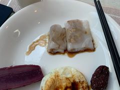 -中国移动南方基地