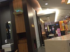 -肯德基(杭州永安店)