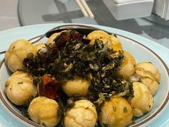 -贵州大厦贵州厅(樱花园西街店)