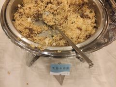 -深圳海景嘉途酒店(东翼楼)