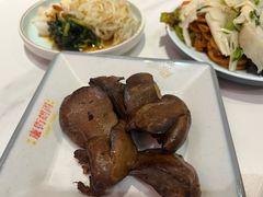 -金板凳重庆小面(邮政街店)