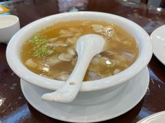 -泰丰楼(前门西大街店)