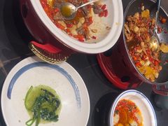 -湘悦茗宴(创维店)