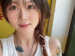 -济南方特东方神画