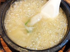 -添發碗仔翅美食