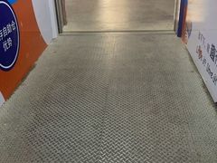 -StorHub趣存自助仓·迷你仓(金桥店)