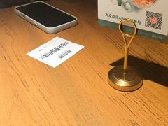 -新白鹿餐厅(银泰西湖文化广场店)