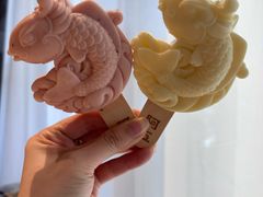 -阿五黄河大鲤鱼(英协路店)