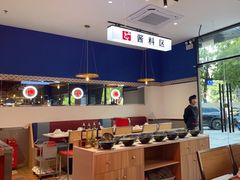 -八合里潮汕鲜牛肉火锅(吉大店)