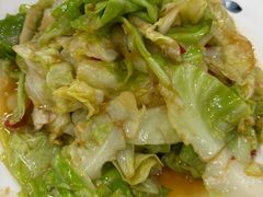 -市井川菜(江宁店)