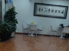 -优路教育·建造师消防安工造价经济师考研(魏公村校区)