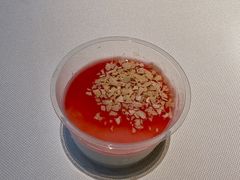 -南棠馆粤菜坊(销品茂店)