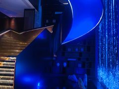 -海派悦庭·海胆烧麦·新融合菜(凯德广场店)