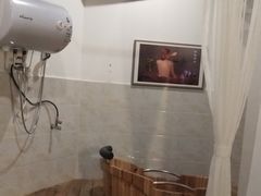 -大圣珍艾专业艾灸(万江0769店)